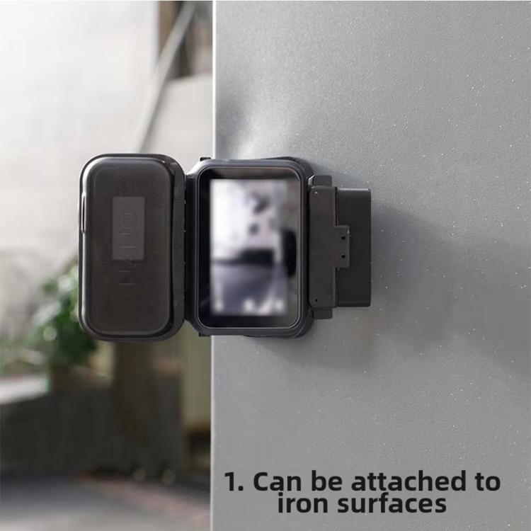 TBD06063537_B2.jpg@72323d1798fd2712060ea0227326b31b