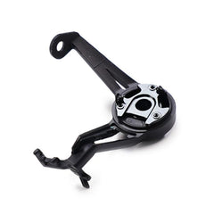 For DJI Mini 5 Pro Gimbal Limiter With Bracket, Gimbal Limiter