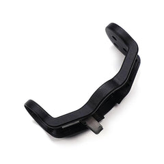 For DJI Mini 5 Pro Gimbal Lower Bracket, Gimbal Lower Bracket