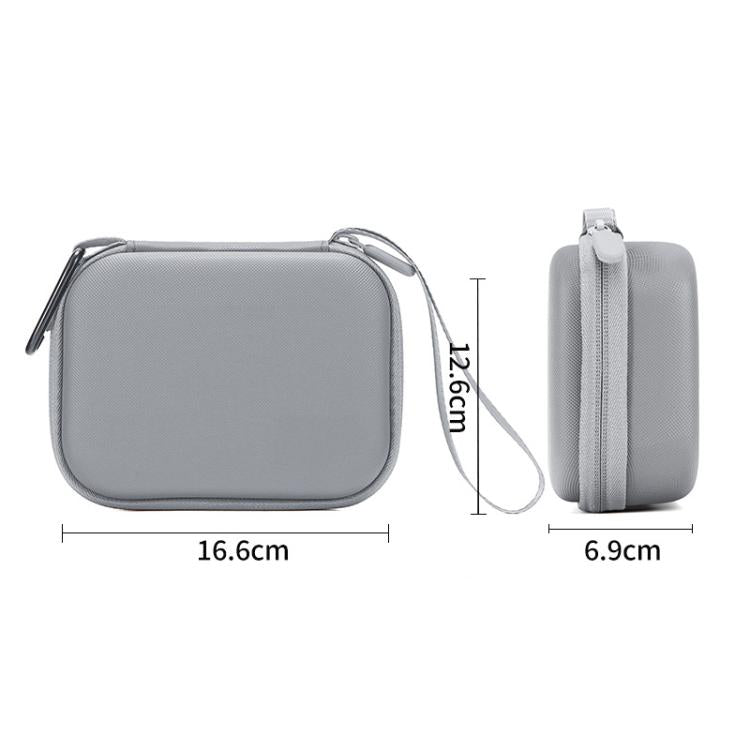 TBD06063624_B2.jpg@1e89cc46273102a609f4c84e67224bca