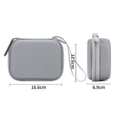 TBD06063624_B2.jpg@1e89cc46273102a609f4c84e67224bca