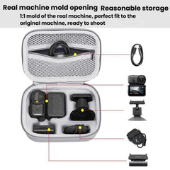 TBD06063624_B3.jpg@1bc4b997003b714646a2d058efdaff5c