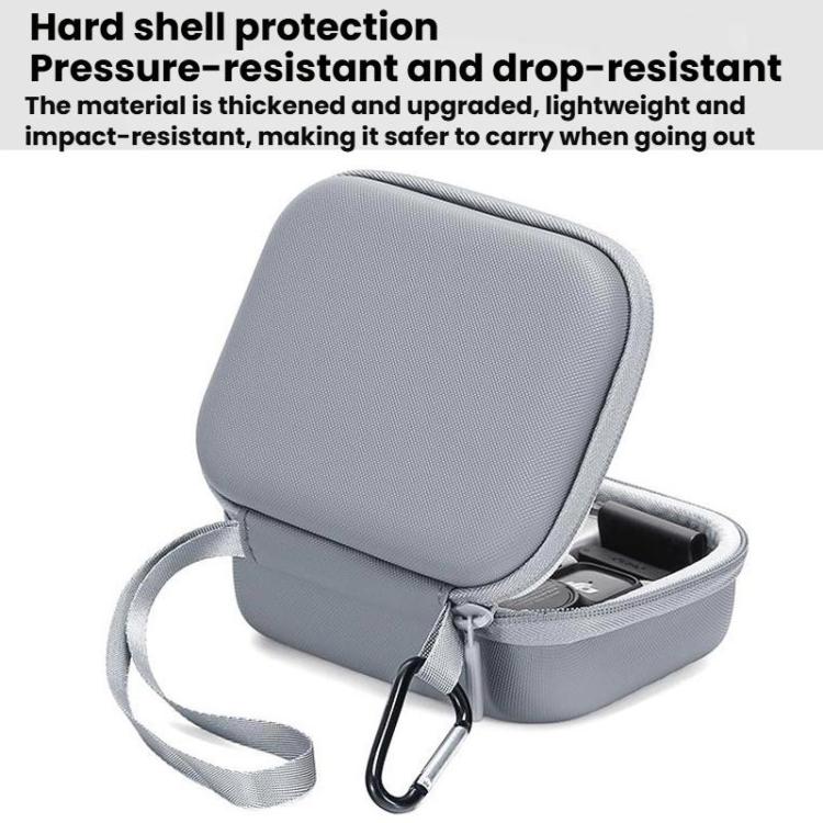 TBD06063624_B4.jpg@eb92432356ee884948db0f91e2c90b66