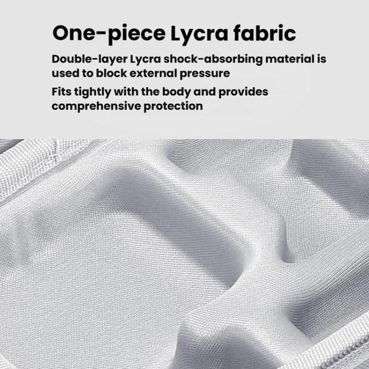 TBD06063624_B7.jpg@fd0150425180a4c1deb43a6386d11b7c