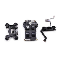 For DJI Mini 5 Pro Core Motherboard With Vision Module, Motherboard