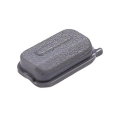 For DJI Mini 5 Pro Body One-touch Take-off Button, Button