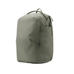 Camera Backpack For Laptop/DSLR/Mirrorless & Drones Creative Shooting & Daily Commute Bag, 16L 14inch, 22L 16inch