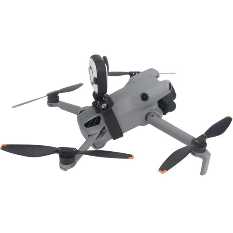 TBD06063714_B4.jpg@ba24c855ae496e9e7b99896828a035d8