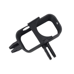 TBD0606371501_2.jpg@2a4094afce3b713ff8ffe7217e9305aa