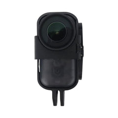 TBD0606371501_3.jpg@fb15592ebee73990207bbe44a06d6e85