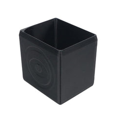 TBD06063721_B3.jpg@d5c4631efa8ab69b9c7f56bbb20e786a