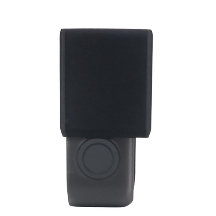 TBD06063721_B7.jpg@767bdbc5216b42bdb9eec92d0e8b6185