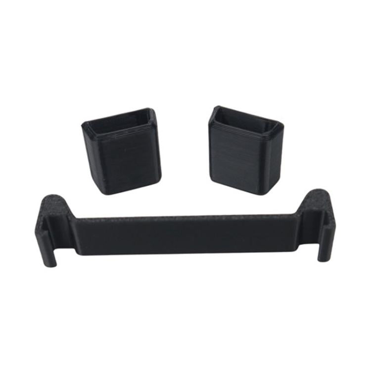 TBD0606372401.jpg@e3feafecfd5dbc088e4595ab9784dd6e