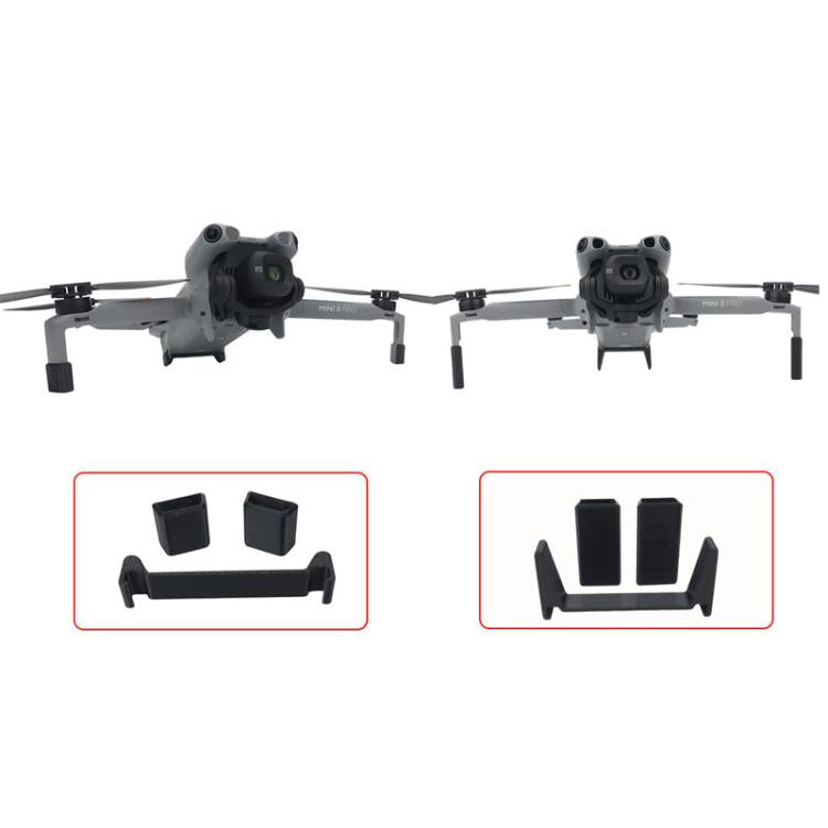 TBD06063724_B1.jpg@b58de685251e5dd28b942b9403a7b64f