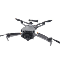 TBD06063728_B1.jpg@2668fed683787a7c2fbc1a70ee167023