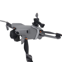 TBD06063728_B2.jpg@1c59857d2fcbdd2fab09fbc9c753c4ab