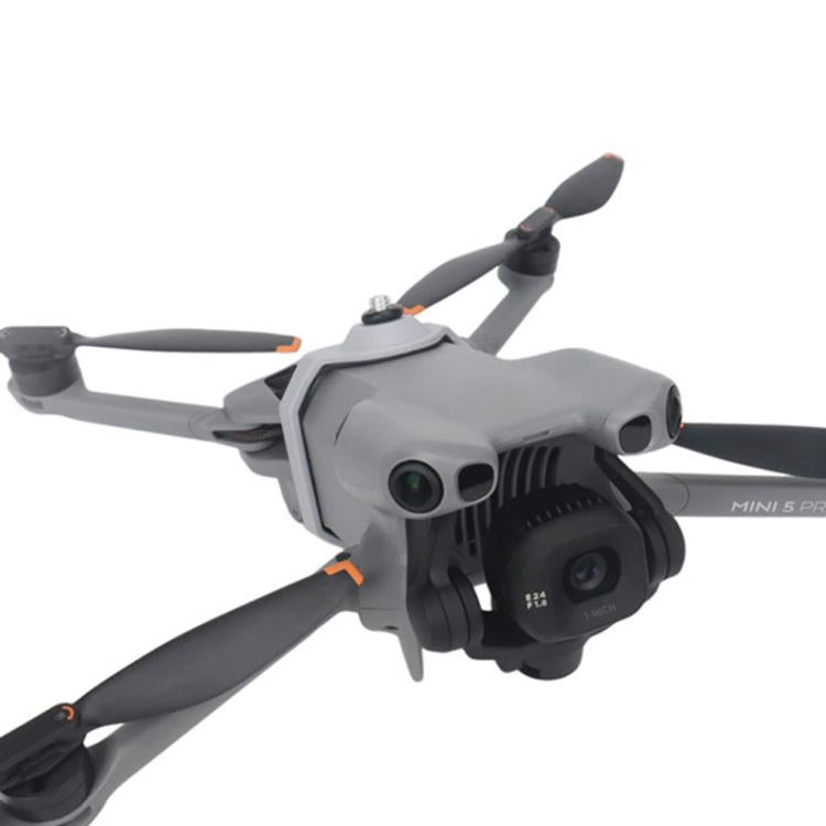 TBD06063728_B3.jpg@7fae1c9c9c86b71190d2f1f26fe3ce5e