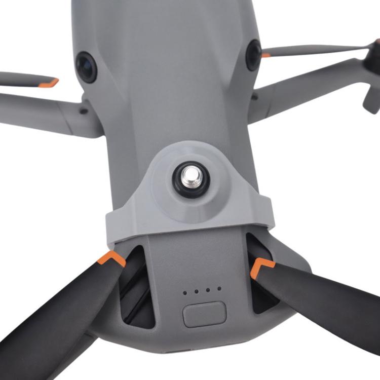 TBD06063728_B5.jpg@c1efa8acc998eb3caf10eed709947a20