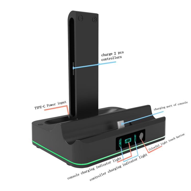 TBD06063763_B2.jpg@dfdff31d3c9bf3b21ab6575afd4e835e