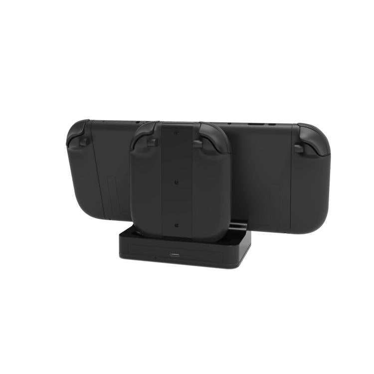 TBD06063763_B5.jpg@0a6cbbeda443e4980541b160f23ca485