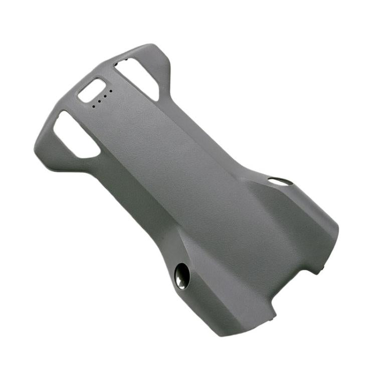 For DJI Mini 5 Pro Housing, Upper Shell, Middle Shell, Bottom Shell
