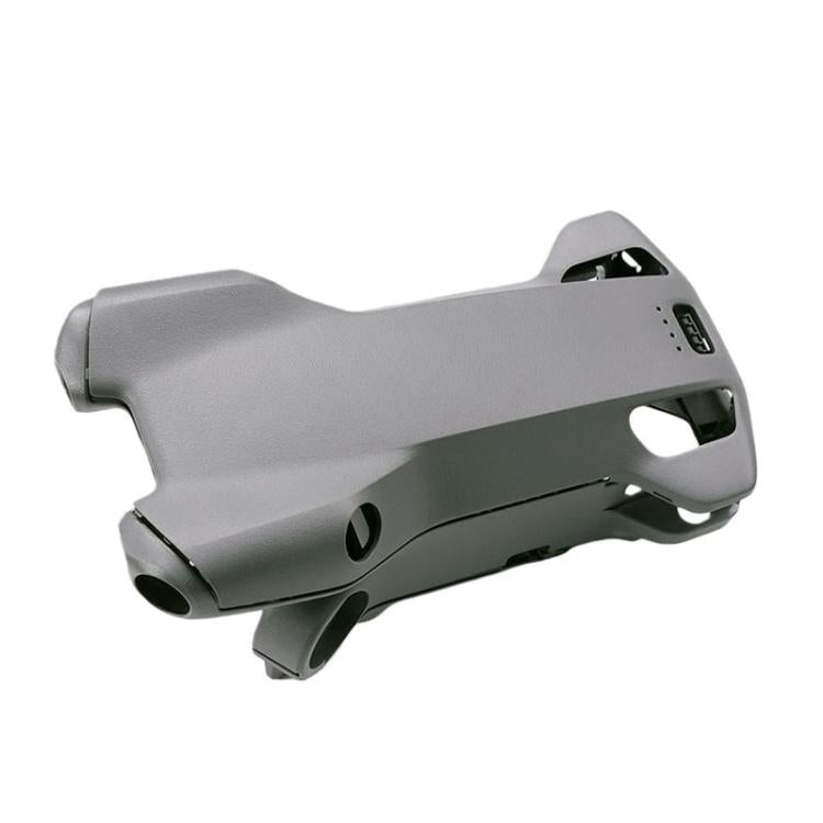 For DJI Mini 5 Pro Housing, Upper Shell, Middle Shell, Bottom Shell