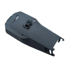 For DJI Mavic 3T Body Upper Shell With Cover, Upper Shell