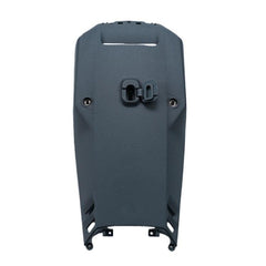 For DJI Mavic 3T Body Upper Shell With Cover, Upper Shell