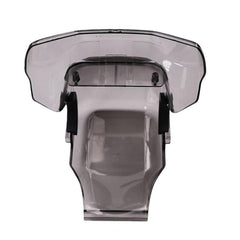 For DJI Mavic 3T Gimbal Camera Protector, Gimbal Camera Protector