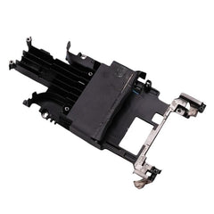 For DJI Mavic 4 Pro Heat Sink Board, Heat Sink Board