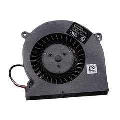 For DJI Mavic 4 Pro Cooling Fan Assembly, Cooling Fan Assembly