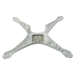 For DJI Phantom 4 RTK Upper Shell