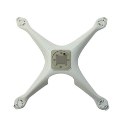 For DJI Phantom 4 RTK Upper Shell