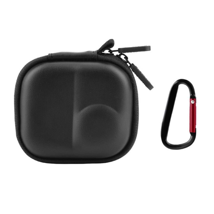 TBD0606392401A.jpg@a0b227e36f5ce93ce163d47f335aa729