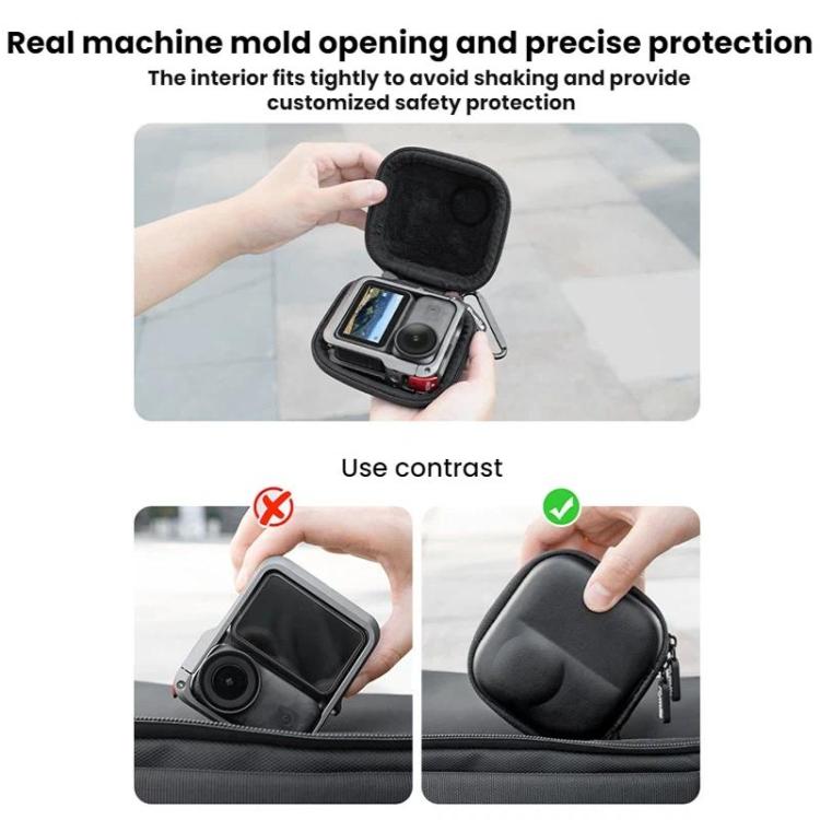 TBD06063924_B9.jpg@0cd1f81857dd582050a59d0015c88c68