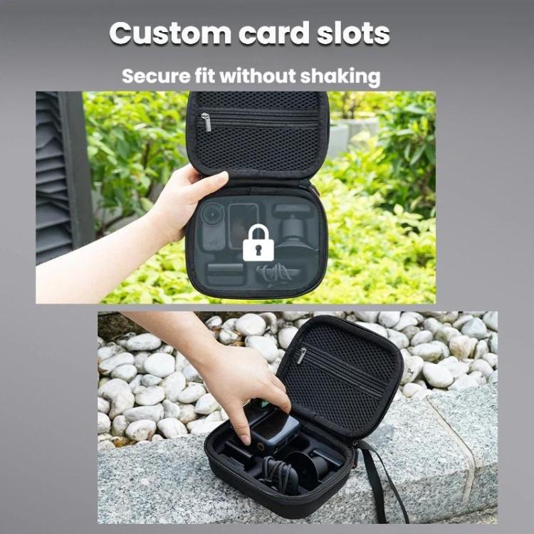 TBD06063987_B5.jpg@c54ddc19a5c09e837ef53abb5eeca039