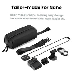 TBD06064080_B1.jpg@b2612311bd61d338e7f6d3945a8eaab4