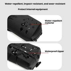 TBD06064080_B3.jpg@4842653a1ee99f15ca7a1c26b6a8f11b