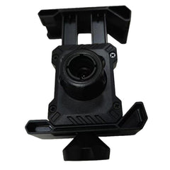 Bike Phone Mount Accessories Bike Mount Accessory Clips, Bike Phone Mount