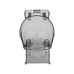 TBD06064254_B2.jpg@c6e8d610a3020159d9394f7c0beb923c