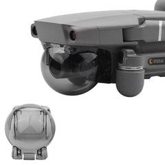 TBD06064254_B3.jpg@dd6c8e27ff8cffda4e3a78e6943e1e36