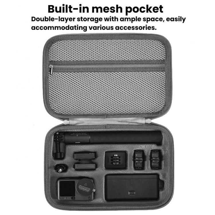 TBD06064407_B4.jpg@8a2c8fe5c5bb8ccfc9a86100f55b9bb7