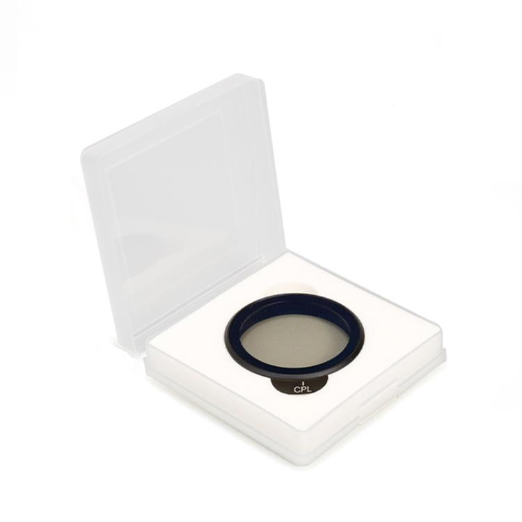 For DJI Osmo Action 6 Camera Lens Filter, ND8, ND16, ND32, ND64, CPL, UV, Diffusion 1/4, CPL+ND16+Diffusion1/4, CPL+ND8+ND16, CPL+ND16+ND32+Diffusion1/4, CPL+ND8+ND16+ND32, CPL+ND8+ND16+ND32+ND64+Diffusion1/4