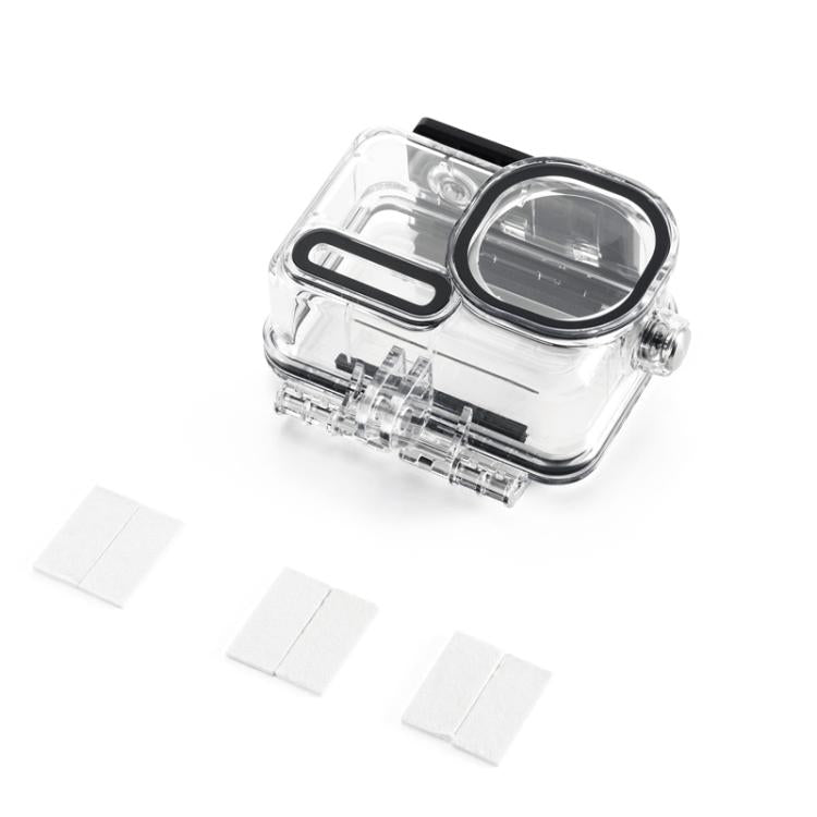 TBD06064451_1.jpg@20c7525a35e2542303e872dbebfac0a8