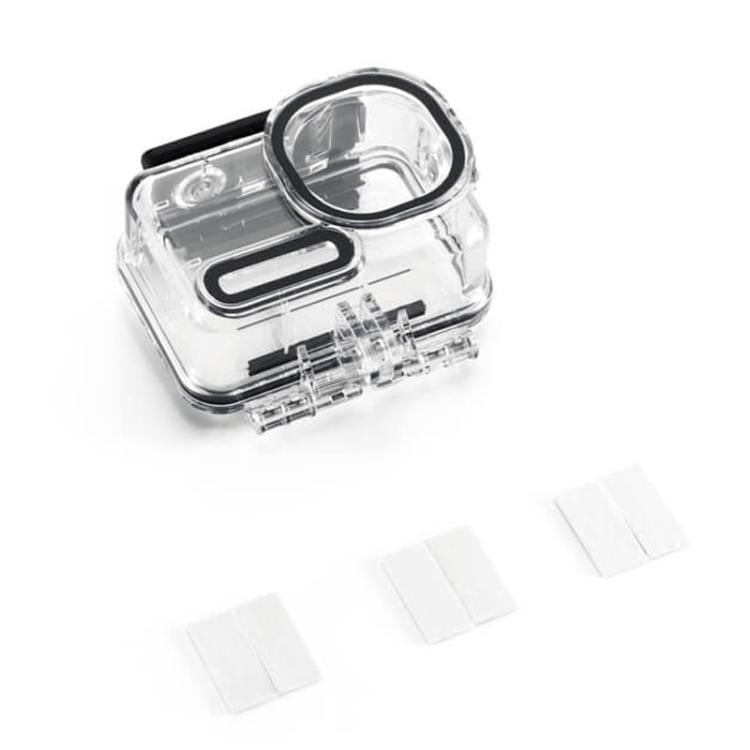 TBD06064451_2.jpg@e3c244c01c93b98b7b24c3df1fa839fe