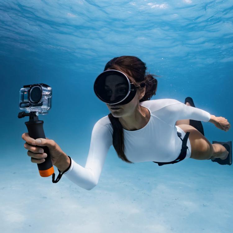 TBD06064451_4.jpg@81365aa9326a2e15304d00a07ebb6d08