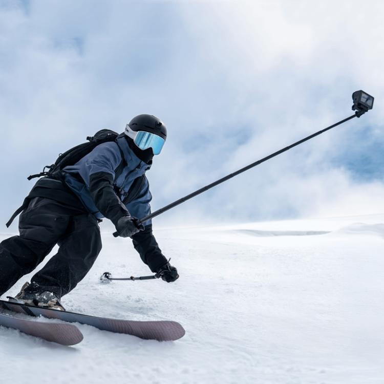 TBD06064458_5.jpg@6f832e27b5bf782459684fc0188067cd