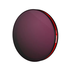 For DJI Osmo Action 6 BRDRC Lens Filter Accessories, UV, CPL, ND16, Black Diffusion, UV+CPL+ND16, CPL+ND16+ND32+ND64