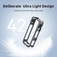 TBD06064511_B2.jpg@e691dfc6687d10b5adbdf93d10fd0b77