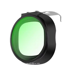 For DJI Neo 2 RCSTQ Filters Drone Polarizers Flying Camera Soft Lens Light Reducing Lens Accessories, UV, CPL, Black 1/4, ND8, ND16, ND32, ND64, ND8/PL, ND16/PL, ND32/PL, ND64/PL, UV+CPL+ND8, UV+CPL+ND16, CPL+ND8+ND16, CPL+ND16+ND32, ND8+ND16+ND32+ND64